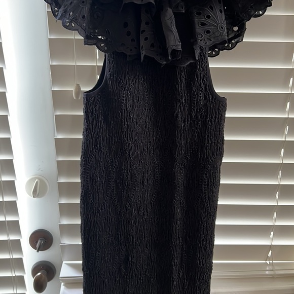 Charo Ruiz dress. Size XS. - Picture 2 of 6